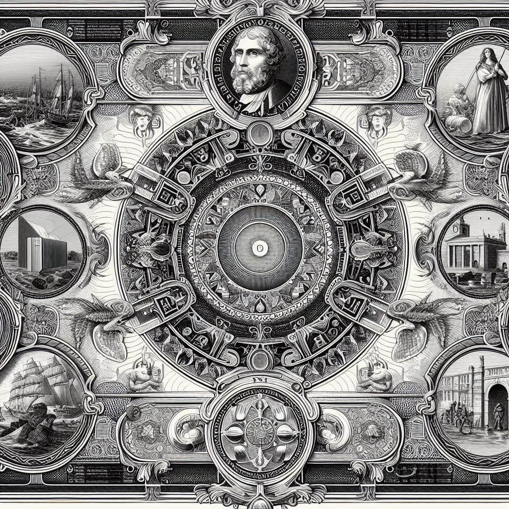 근로장려금-대상자조회-계산기-2024-최신자료