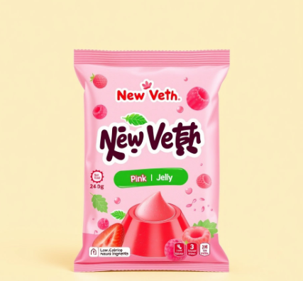 다이어트젤리그림