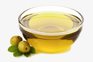 올리브유 효능09