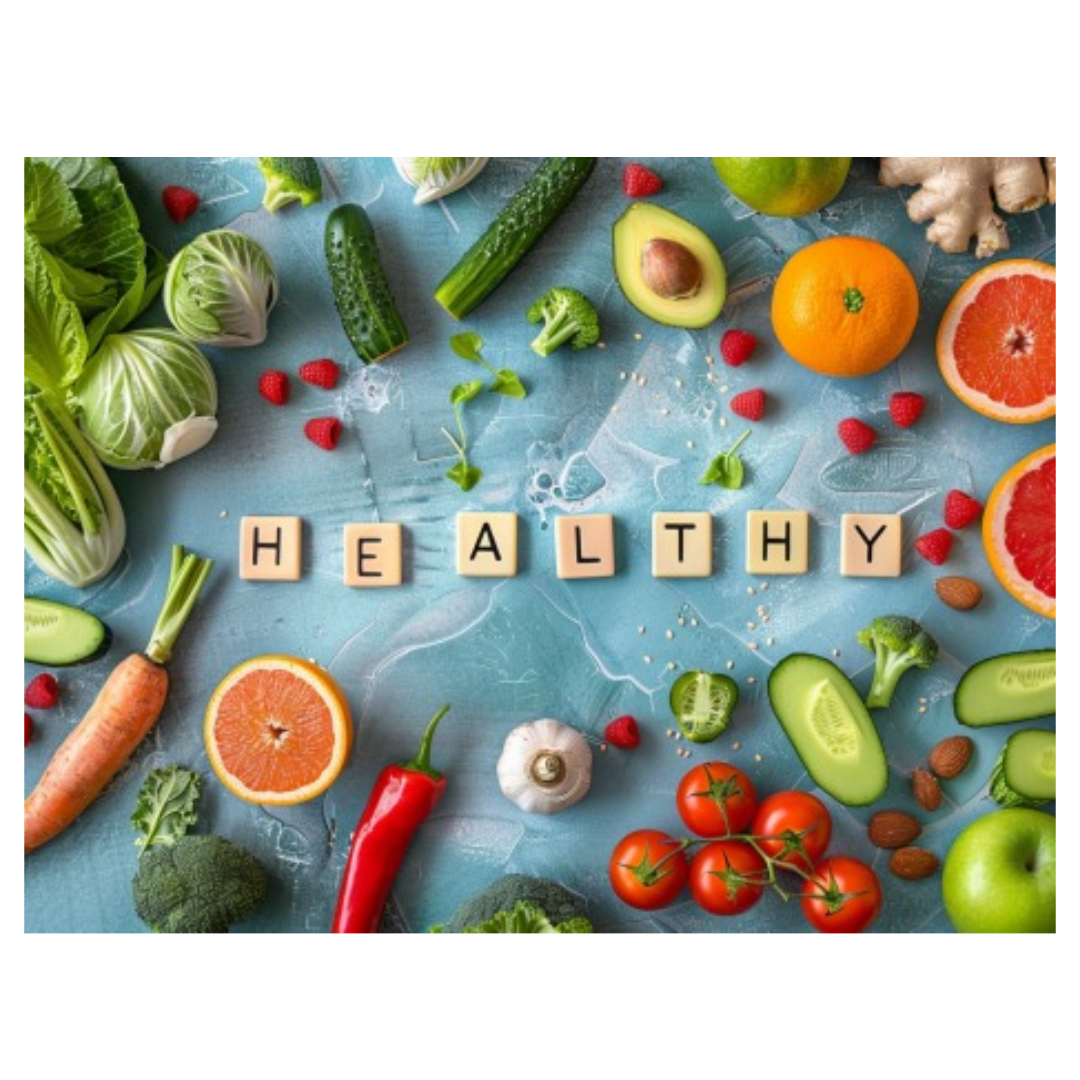 역류성 후두염과 관련된 사진입니다.