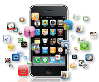 2025년 단통법 폐지! 통신사별 휴대폰 가격 변화 총정리