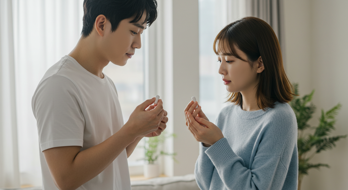 뇌출혈 수술 잘하는 병원