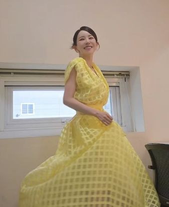 가수 김다나