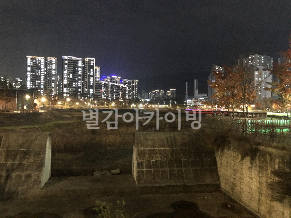 송파구시설관리공단에서 송파가볼만한 곳을 소개합니다. - undefined - 장지천 위례호수공원 송파구시설관리공단에서 송파가볼만한 곳을 소개합니다. - undefined - 장지천 위례호수공원