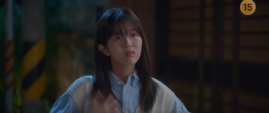 반짝이는워터메론_12회