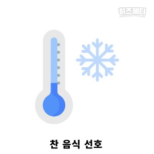 입덧에 좋은 음식