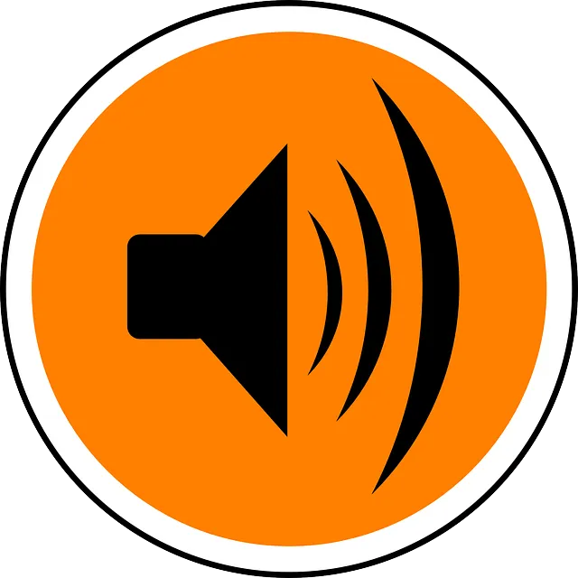 층간소음 대응 방법 - 법적 기준부터 상담, 보험 배상까지 꼭 알아야 할 내용