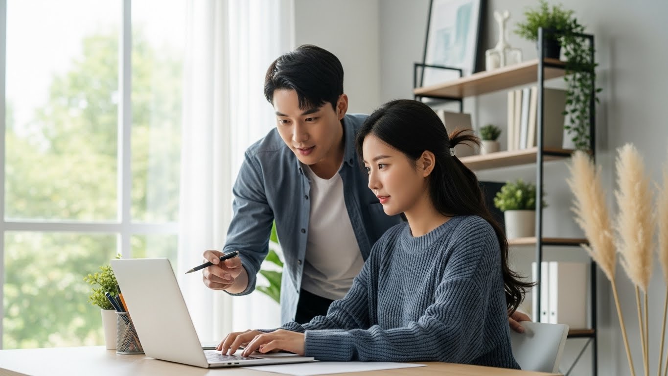 라이나 치매 간병보험 2026년