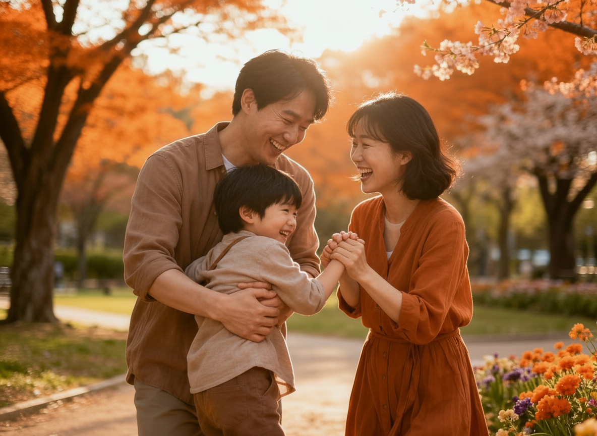 긴급복지 생계지원금 신청 대상·지원 금액·지급일 총정리1