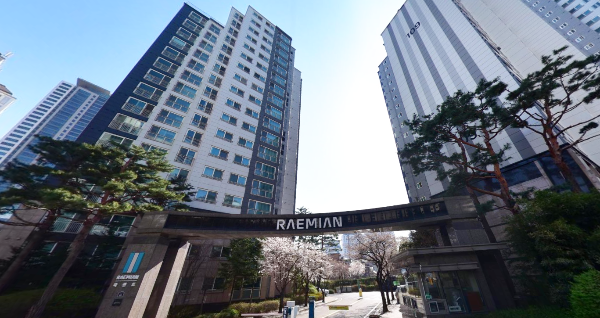단지전경3