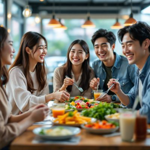 위고비 다이어트 후기 부작용 없이 살 빼는 비법