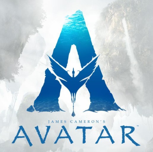 아바타 관련 사진
제임스 카메론 관련 사진