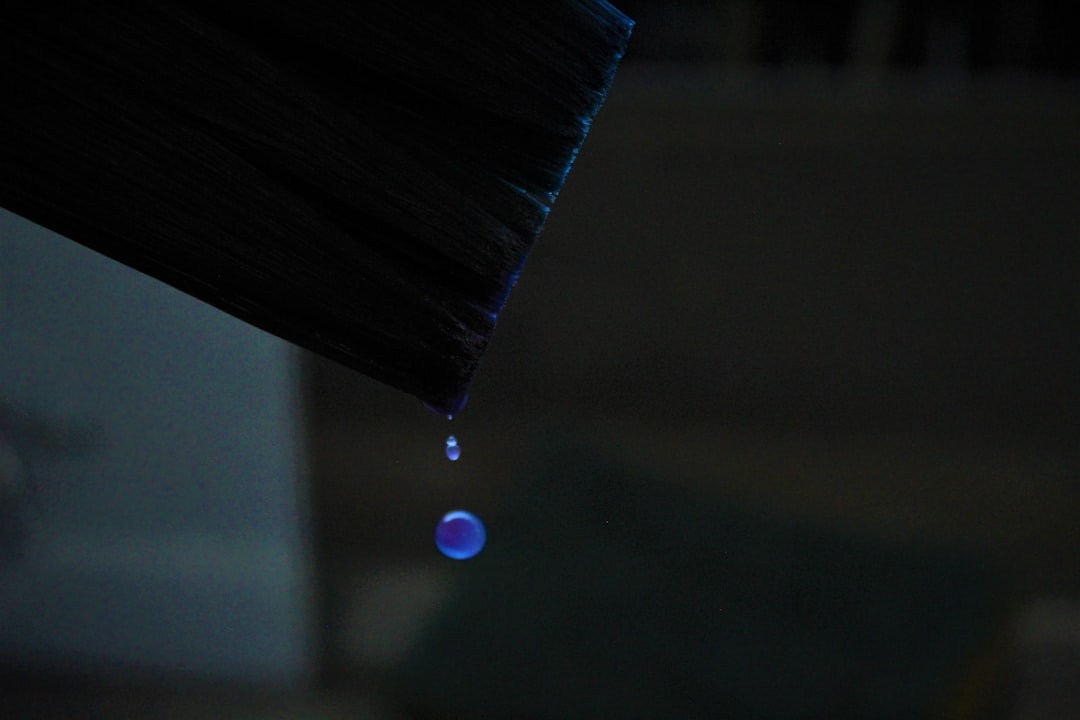 Waterbomb