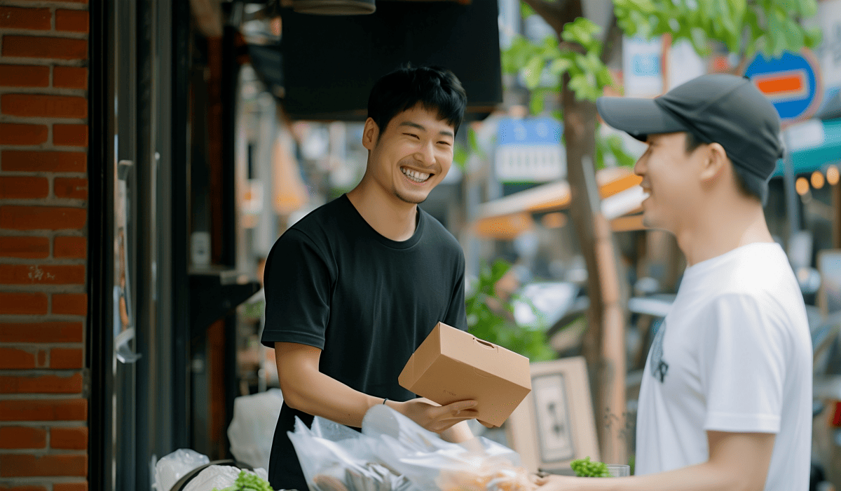 소상공인_창업대출_12