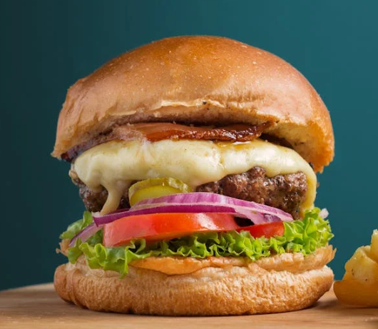 코에 나쁜 음식