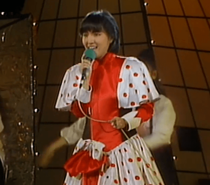 장덕 - 님 떠난 후