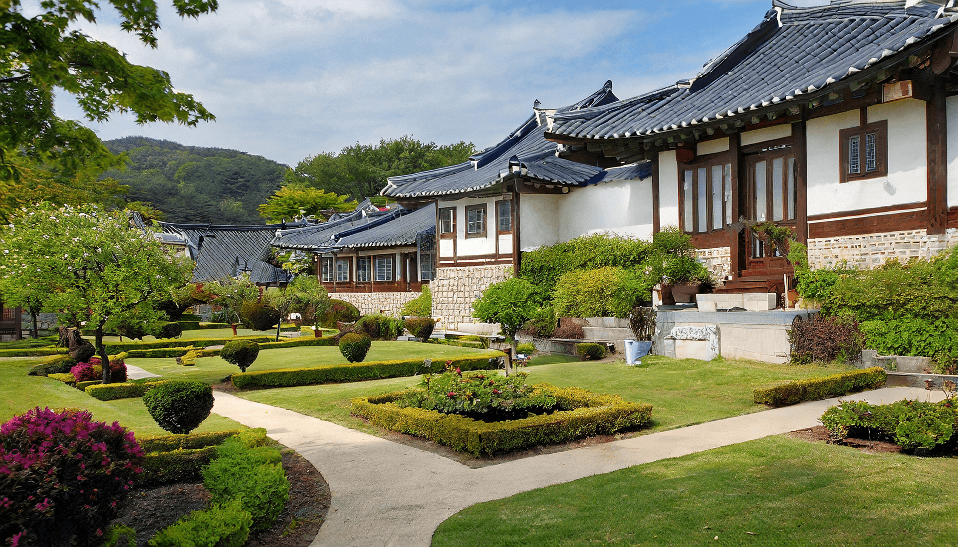 주거급여 신청 자격 자가 집 지원