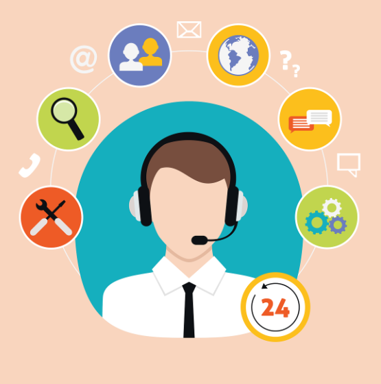 고객의 마음을 사로잡는 마케팅 심리학