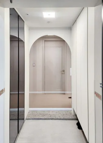 제주 중문 맛집 추천 회와 해산물 전문점 리스트_19