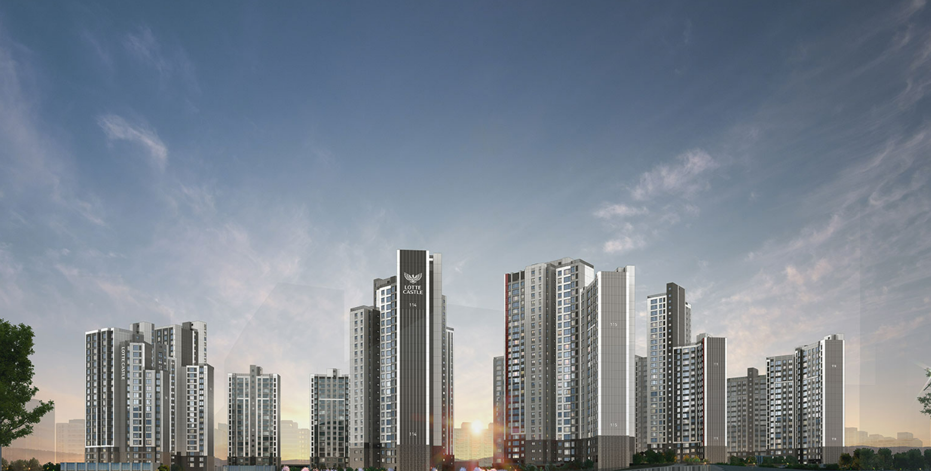 κ΄λͺ
λ‘―λ°μΊμ¬μκ·Έλμ²