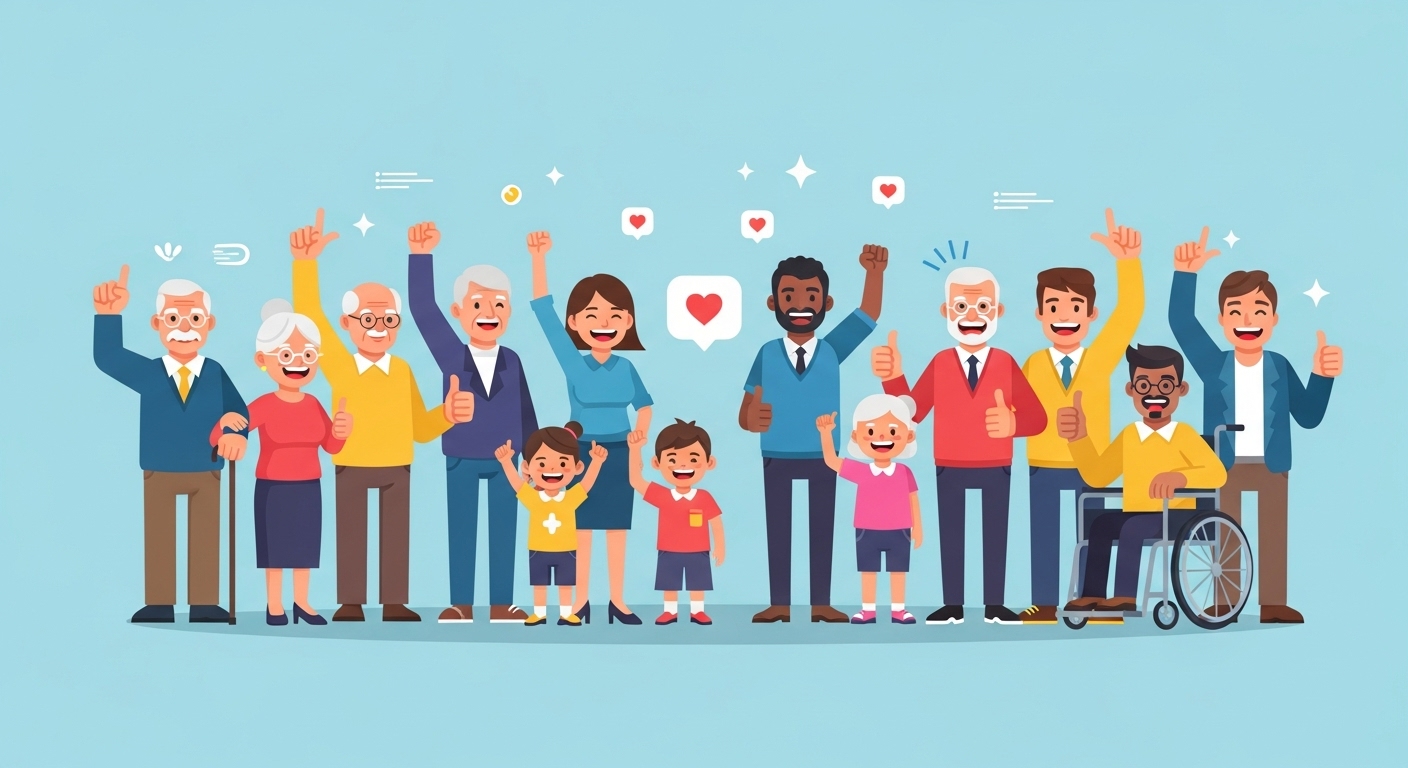 에너지바우처동절기