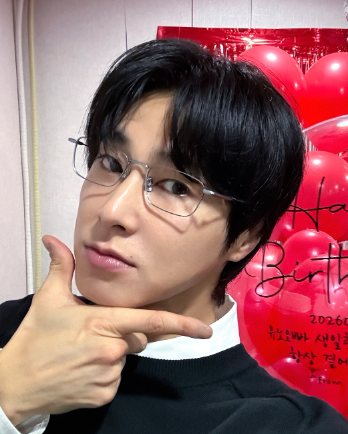 유노윤호 프로필