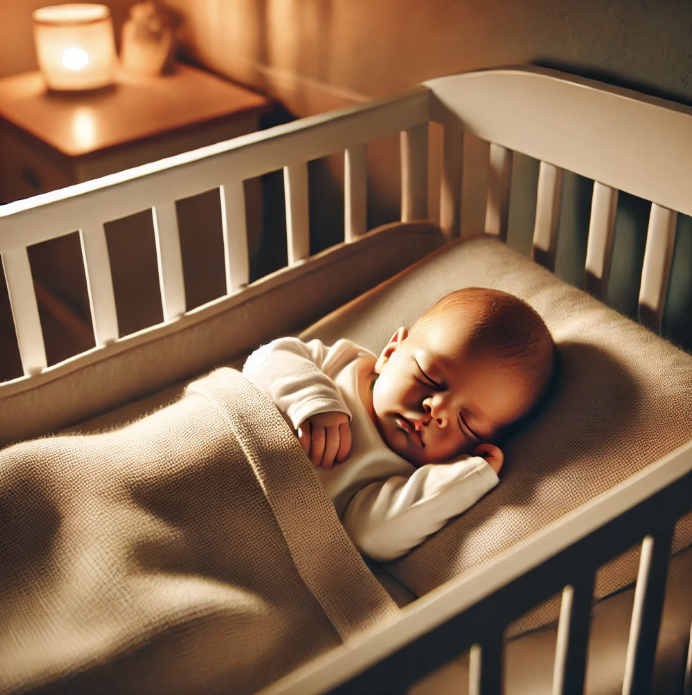 신생아 1주차 관련 이미지