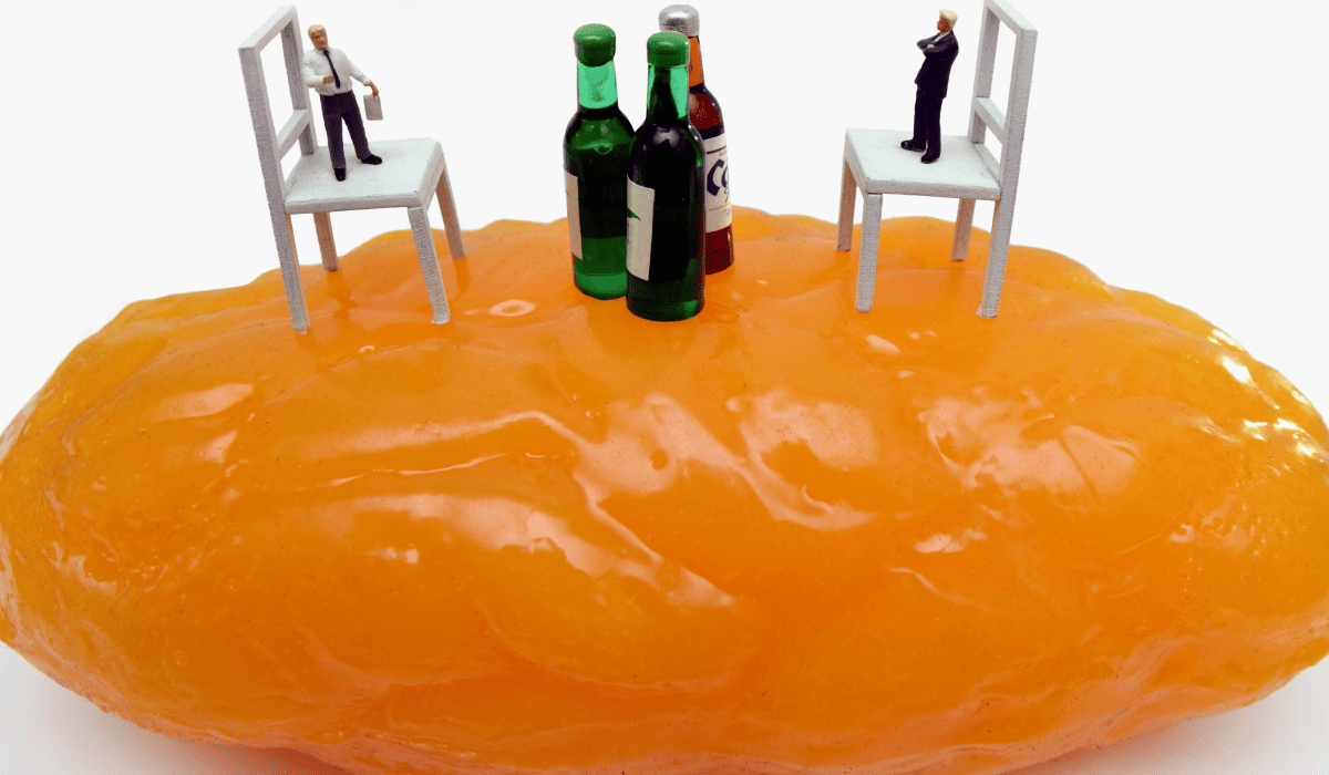 내장지방_빼는_음식_8