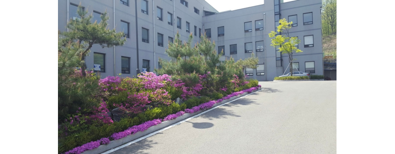 평택시 불면증 정신과