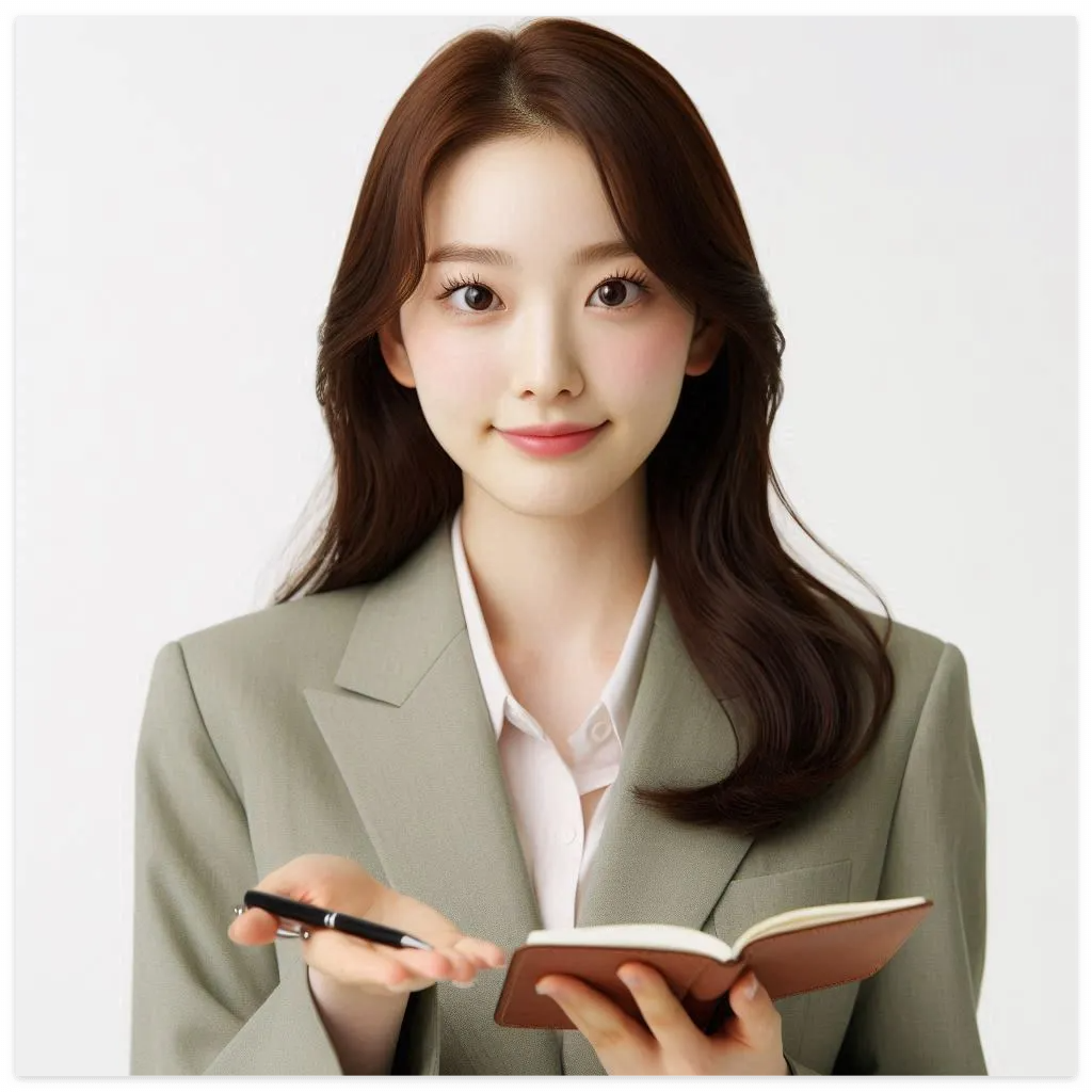 경기도 청년기본소득 2분기 신청