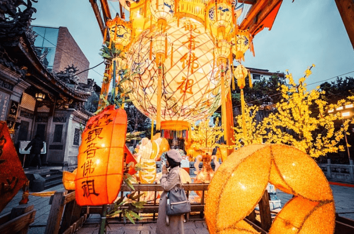 대만 6월 날씨와 옷차림