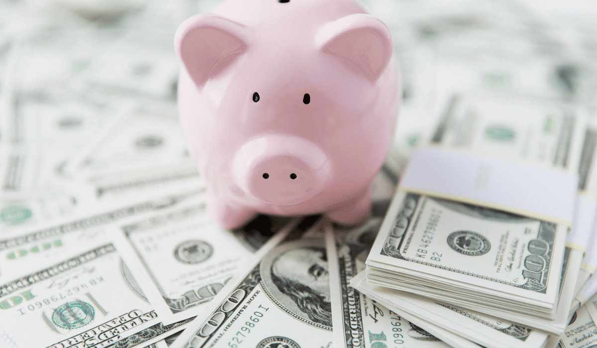 새마을금고_예금금리_35