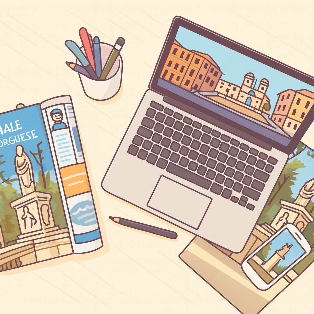 양산 교차로 구인구직