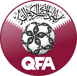 카타르 월드컵 참가국 카타르