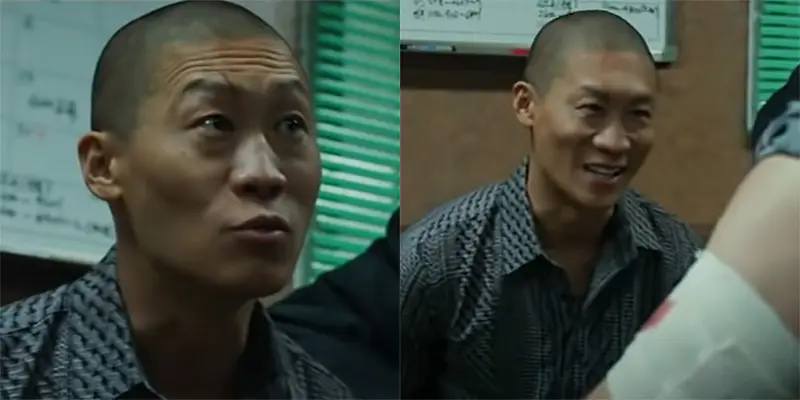 범죄도시-출연-진선규-배우