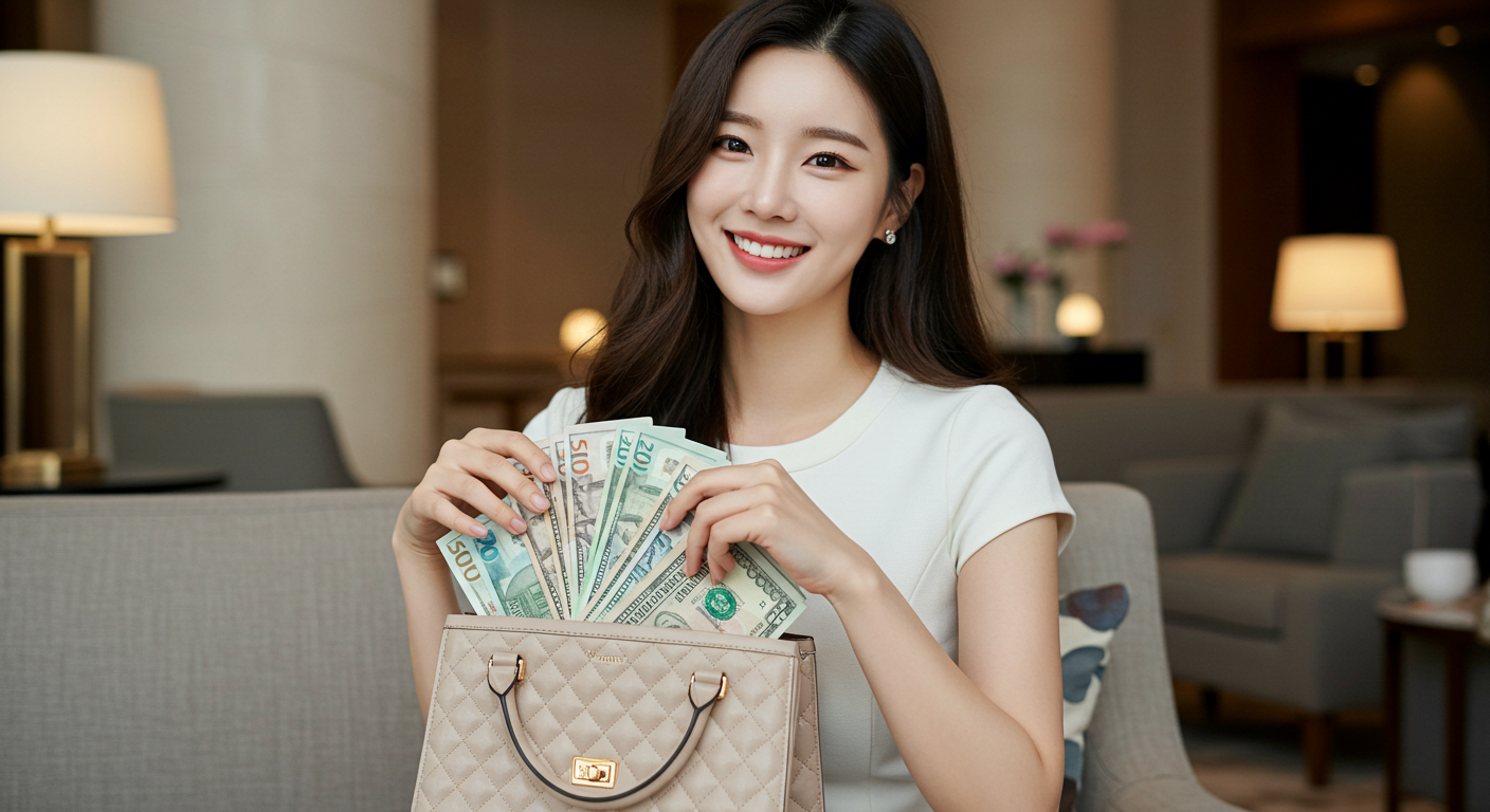 대부업체 대출이자