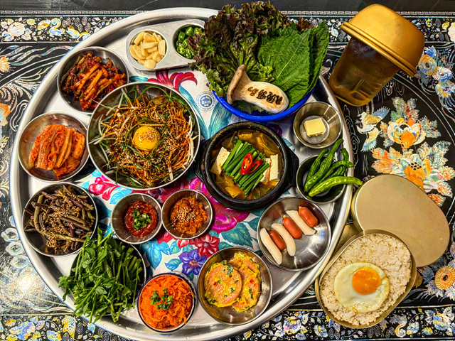 고척돔 근처 맛집 먹거리 추천 야구장 닥터로빈 실크로드 명가 즉석 두부이야기 송림가 냅다청양집 백소정 청이 상록회관연탄구이 냉삶집 진한순대국&amp;못난이곱창