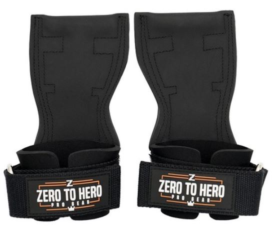 제로투히어로-손목보호대