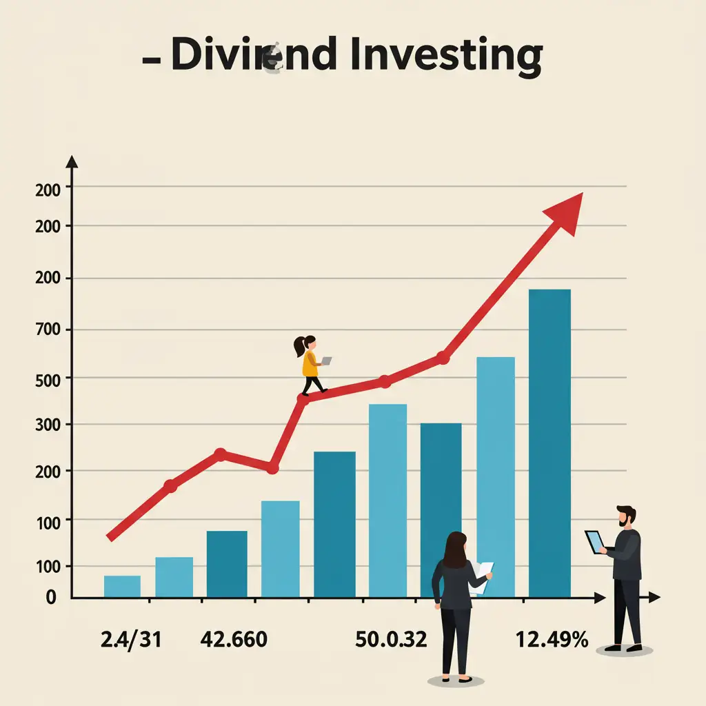 &amp;quot;OCI(456040)