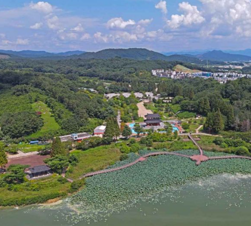 익산 가볼만한곳 베스트10