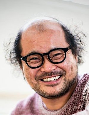 결말이 궁금한 드라마 진검승부 몇부작, 줄거리, 인물관계도, 등장인물