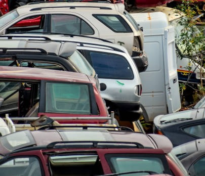 폐차비용-입금-시기