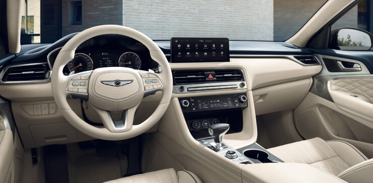 2024 제네시스 G70 슈팅 브레이크 리뷰: 가격&#44; 성능&#44; 디자인 완벽 분석