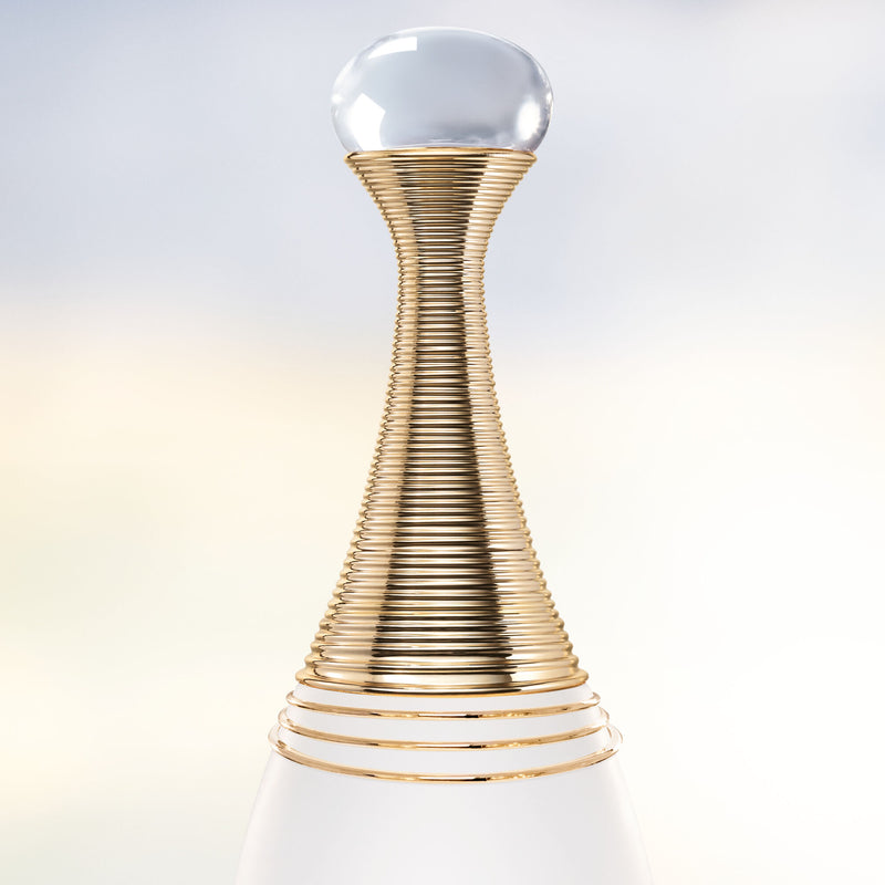 화이트데이여자향수추천