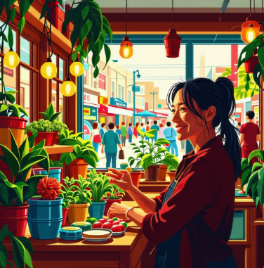 케이뱅크 신용대출 조건 한도 금리 상환