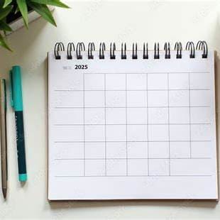 1등급 으뜸효율가전 환급 신청 꿀팁 | 최대 30만원 돌려받는 방법