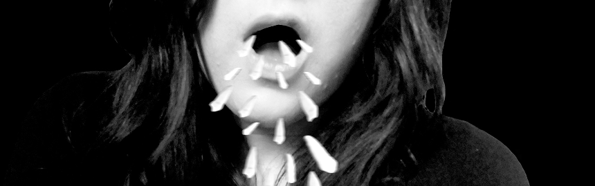 이빨 빠지는 꿈 해몽: 의미와 심리적 분석