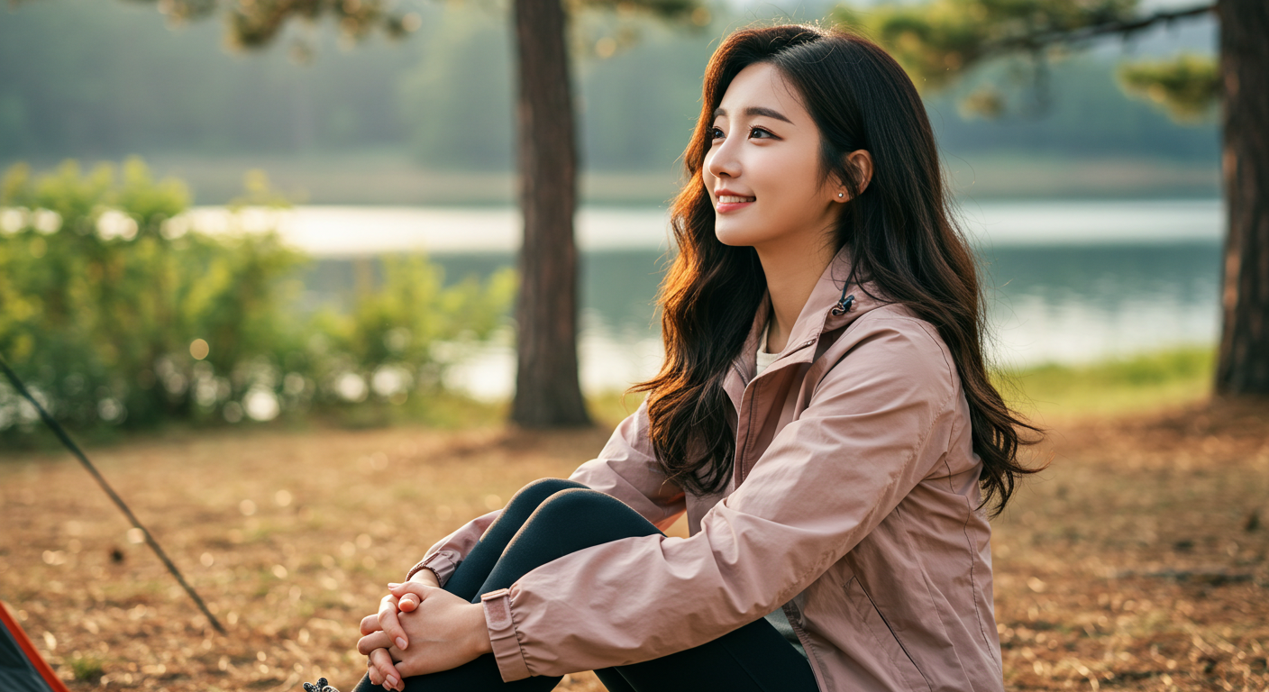 캠핑카 렌트 가격 비교