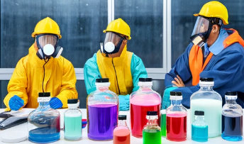 위험물산업기사-필기-시험-기출문제-다운로드-단기-공부방법