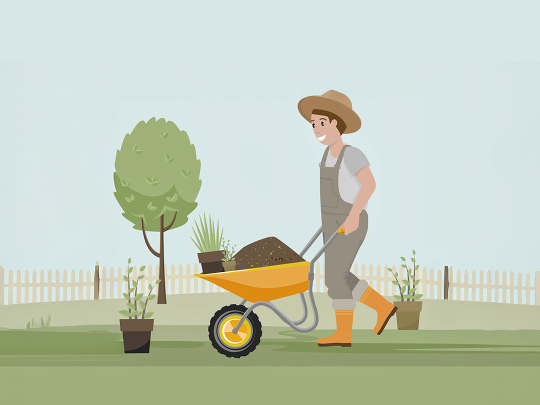 25년 9월 6일 말씀 카드 성경구절 : 여러분이 들은 복음의 희망을 저버리지 말아야 합니다. (콜로 1,23)